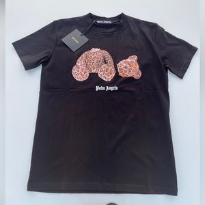 Palm Angel Shirt